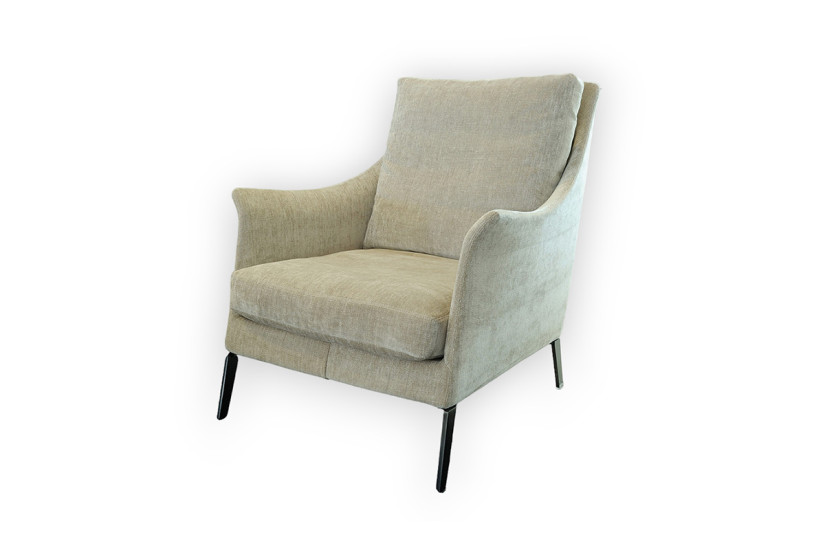 Fauteuil Boss (Offre Expo) Flexform - 5