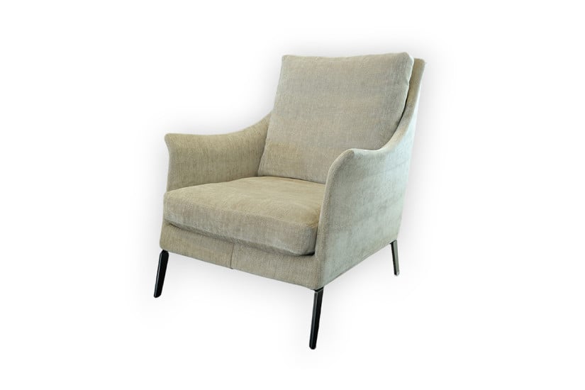Poltrona Boss (Offerta Expo) Flexform - 5