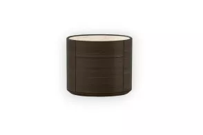 Kelly Night Stand
