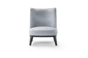 Fauteuil Dragonfly Flexform Mood - 1