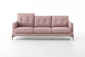Divano Essentiel Saba - 1 2