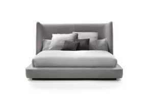 Lit Midnight Flexform Mood - 1