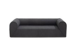 Divano Heartbreaker Moroso - 1