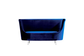 Divano Newtone Moroso - 1 2