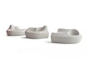 Saruyama Sofa 2