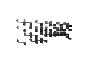 Librairie Z-Shelf Moroso - 1