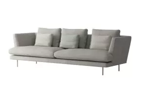 Divano Lars Bonaldo - 1