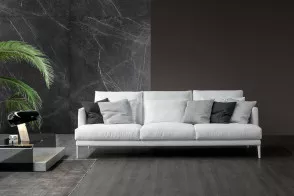 Divano Paraiso Bonaldo - 1 2