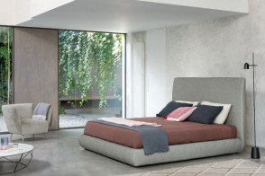 Lit Bloom Bonaldo - 1 2