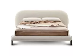 Letto Wabi Saba - 1 2