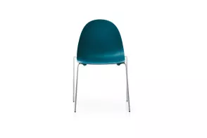 Impossible Wood Chair 2
