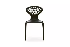 Chaise Supernatural Moroso - 1