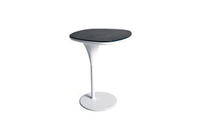 Tavolino Bloomy Moroso - 1