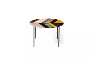 Tavolino Fishbone Moroso - 1