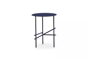 Tavolino Shanghai Tip Moroso - 1