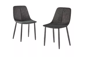 Chaise By Bonaldo - 1
