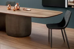 By Chair 2
