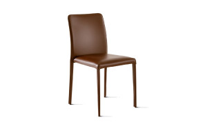 Chaise Deli Bonaldo - 1