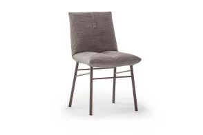 Sedia Pil Bonaldo - 1
