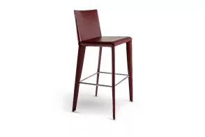 Filly Too Stool