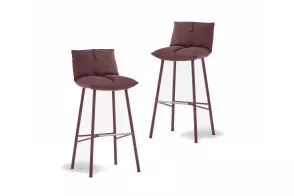Pil Too Stool 2