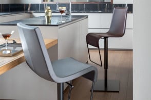 Tabouret Skipping Bonaldo - 1 2
