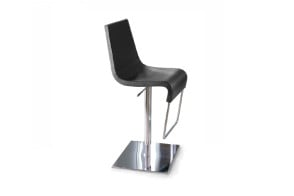 Sgabello Skipping Bonaldo - 1