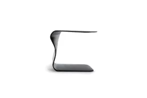 Table basse Duffy Bonaldo - 1