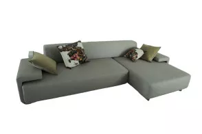 Lowland Sofa (Expo Offer)