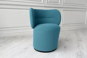Poltroncina Getlucky (Offerta Expo) - Moroso | Prezzi e Catalogo Online 2