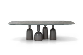 Table Cop Bonaldo - 1