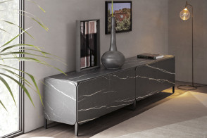 Madia Frame K Bonaldo - 1 2