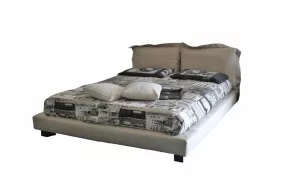 Letto Nebula Five (Offerta Expo) Diesel with Moroso - 5