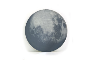 Specchio My Moon My Mirror Diesel with Moroso - 2