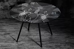 Pylon Tondo Table 2