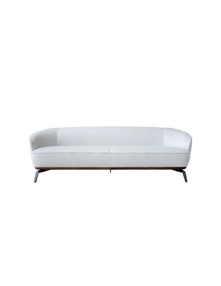 Tamino Sofa (Expo Offer)