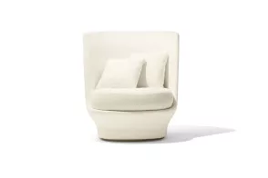 All Around Armchair