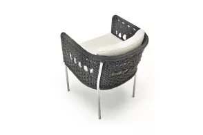 Mini Tombolo Outdoor Armchair 2