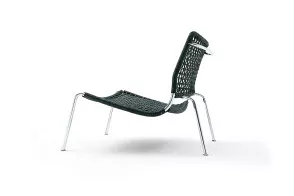 Poltrona Frog Living Divani - 1 2