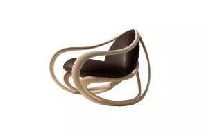 Move Armchair