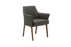Alina Small Armchair