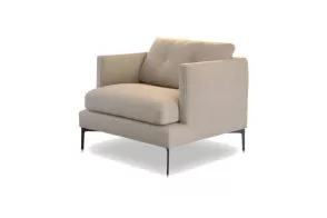 Baby Essentiel Small Armchair