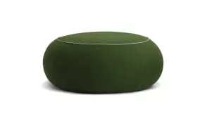 Geo Pouf 2