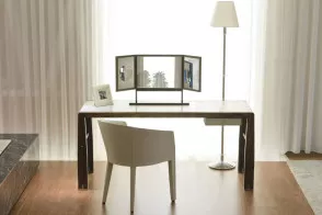 Margot Small Armchair 2