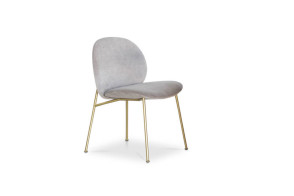Chaise Ola Saba - 1 2