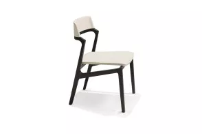 Alexa Chair 2