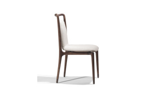 Chaise Ibla Giorgetti - 1 2