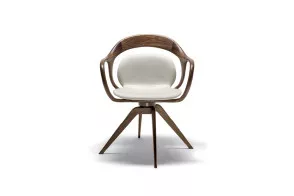 Chaise Norah Giorgetti - 2
