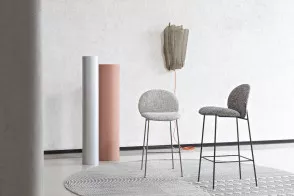 Ola Stool 2