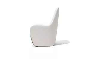 Tie Chair 2